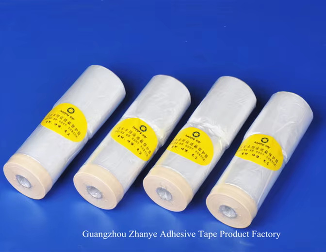 صورة المنتج 4